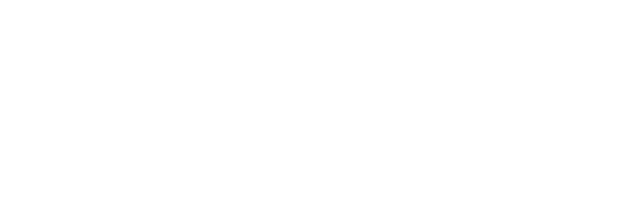 Verified by Psychology Today