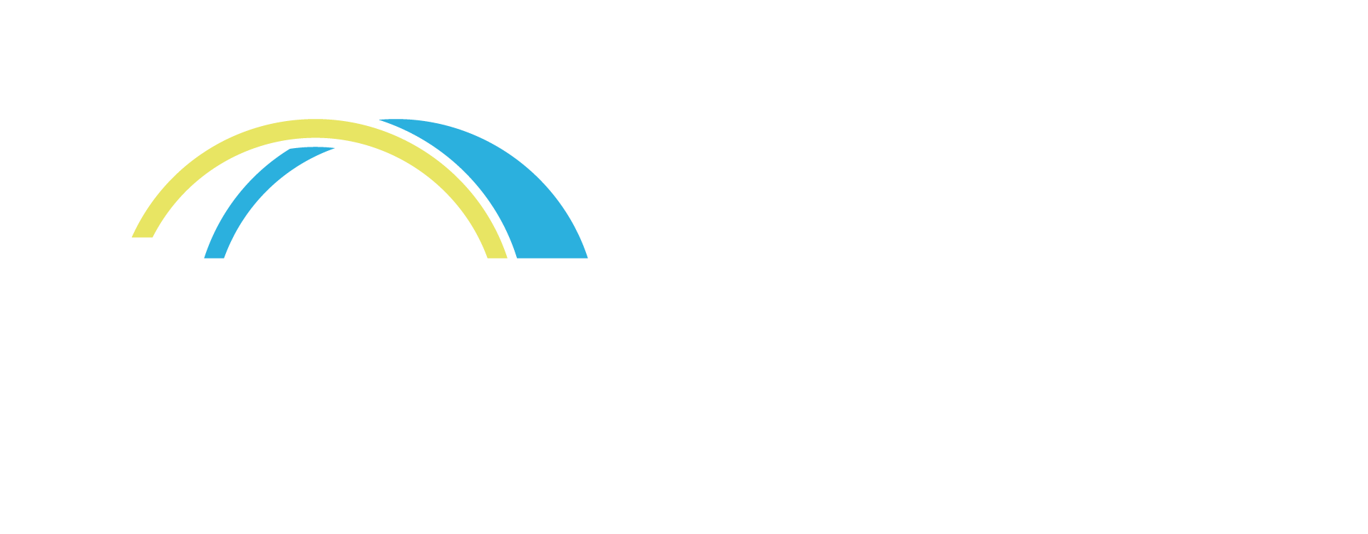 Instride Health logo