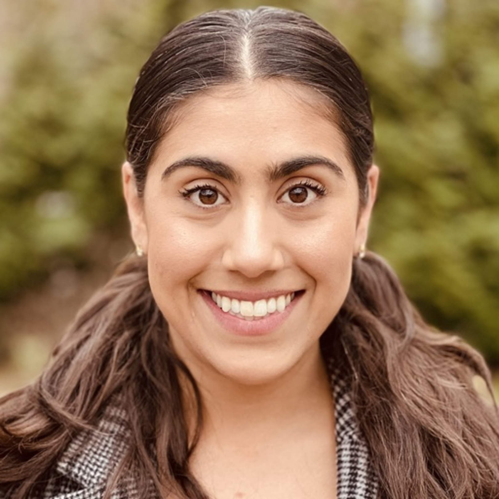 Photo of Tara Jogee, LPC